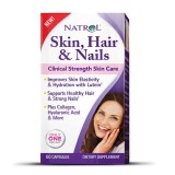 Natrol® Skin, Hair & Nails