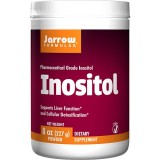 Jarrow Formulas® Inositol