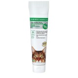 GNC Pets Ultra Mega Multivitamin Plus for All Cats - Chicken Flavor