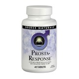 Source Naturals® Prosta-Response™