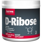 Jarrow Formulas® D-Ribose