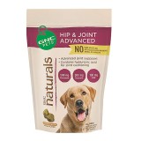 GNC Pets GNC Naturals - Hip & Joint Advanced - Chicken Flavor