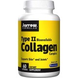 Jarrow Formulas® Type II Collagen