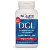 Nature's Way® DGL