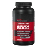 GNC Pro Performance® Creatine Monohydrate