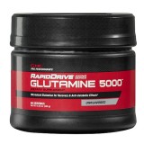 GNC Pro Performance® RapidDrive Glutamine 5000- Unflavored
