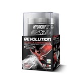 MuscleTech™ Revolution Ultimate Thermogenic