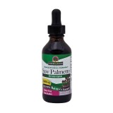 Nature's Answer® Saw Palmetto