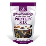 GourmetNut™ Energize Me Protein Mix