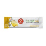 D's Naturals™ The No Cow Bar - Lemon Meringue Pie