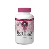 Source Naturals® Hot Flash