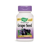 Nature's Way® Grape Seed