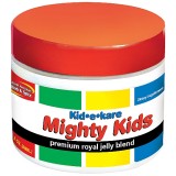 North American Herb & Spice Kid-e-Kare ™ Mighty Kids ™