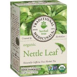 Traditional Medicinals® Nettle Leaf