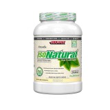 Allmax® Nutrition IsoNatural™ - Vanilla