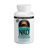 Source Naturals® NKO Neptune Krill Oil