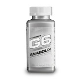 STI G6 Sports Anabolix