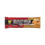 BSN® SYNTHA-6® Protein Crisp - Peanut Butter Crunch