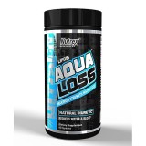 Nutrex® Research Lipo 6 Aqua Loss™