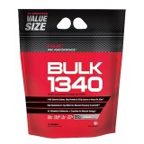 GNC Pro Performance® Bulk 1340 - Vanilla