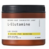 Beyond Raw® Chemistry Labs™ L-Glutamine