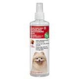 GNC Pets Detangling Conditioning Spray - Reviving Mixed Berry