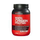 GNC Pro Performance® 100% Casein Protein