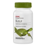 GNC SuperFoods Kelp