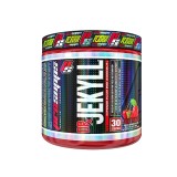 Pro Supps™ DR JEKYLL™ 