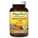 MegaFood® Turmeric Strength™ for Joint