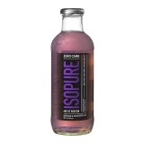 Nature's Best® Isopure Zero Carb