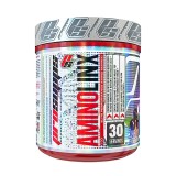 Pro Supps™ AminoLinx™ - Berry Blast