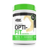 Optimum Nutrition OPTI-FIT™ Lean Protein Shake - Vanilla