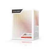 Cellucor® SuperHD Fire™