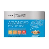 GNC Total Lean™ Advanced Advanced Protein Bar - Chocolate Chip Cookie Dough