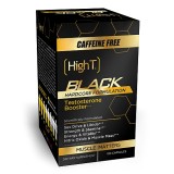 HighT® Black Caffeine Free