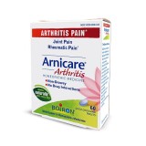 Boiron® Arnicare Arthritis Homeopathic Medicine