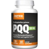 Jarrow Formulas® PQQ 20mg