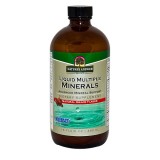 Nature's Answer® Liquid Multiple Minerals
