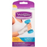 Wellgate™ Wrist Right Hand