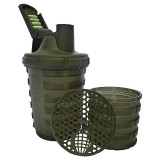 Grenade® Shaker