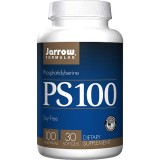 Jarrow Formulas® PS100