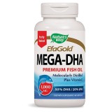 Nature's Way® Mega-DHA