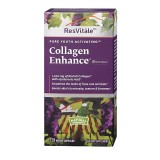 ResVitále™ Collagen Enhance™