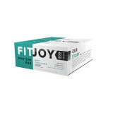 FitJoy™ Protein Bar - Mint Chocolate Crisp