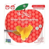 BigSlice™ Kettle Cooked Apples - Original