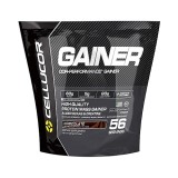 Cellucor® COR-Performance® Gainer