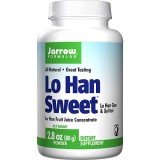 Jarrow Formulas® Lo Han Sweet®