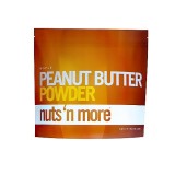 nuts 'n more™ Peanut Butter Powder