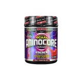 Allmax® Nutrition AminoCore™ 